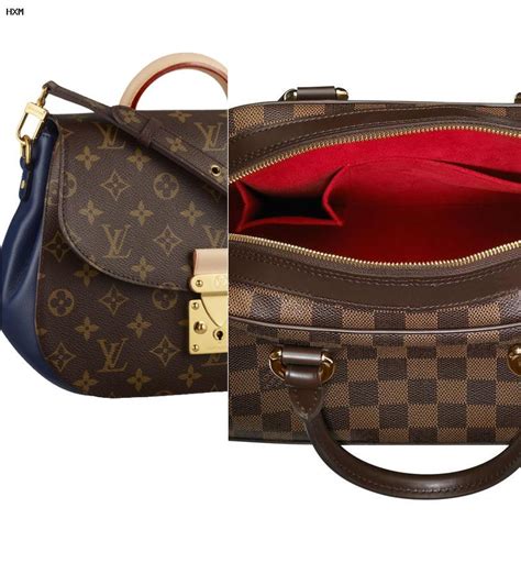 borsa da lavoro louis vuitton donna|borse tracolla louis vuitton.